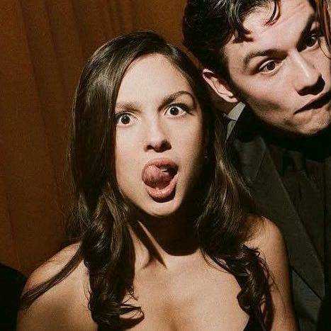 𝐜arol {Taylor's wife} 𐙚