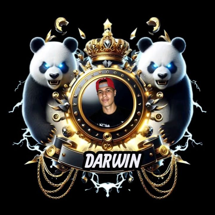 🐦‍⬛͜͜͡͡❦ 🔥🇻🇪𝘿𝘼𝙍𝙒𝙄𝙉🔥