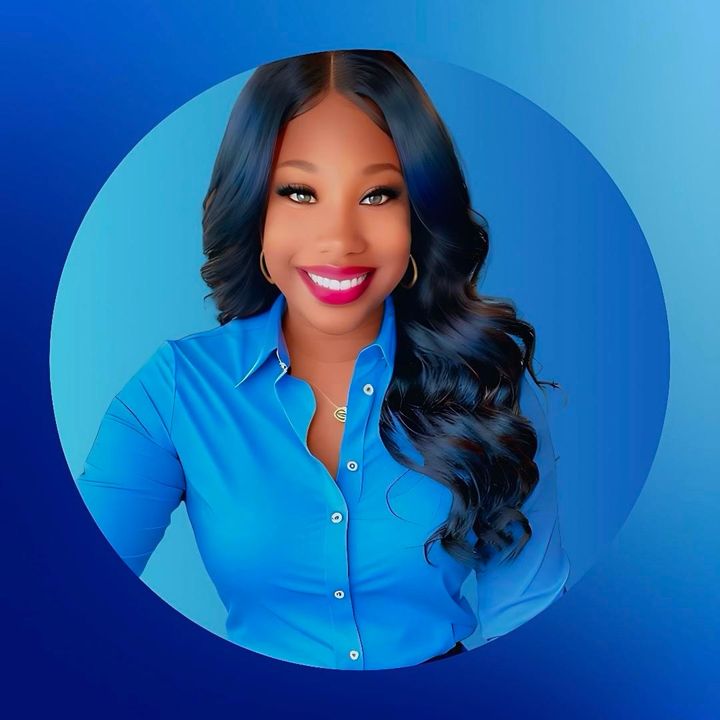 Lex | Florida Realtor