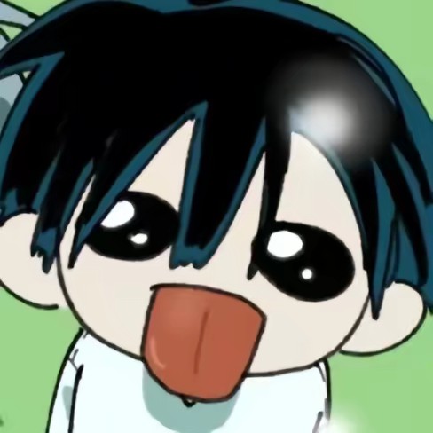 ⟡♬🎧ྀི 𝙺𝚒𝚛𝚊𝚛𝚒 ⋆°•☁︎⋆⟡