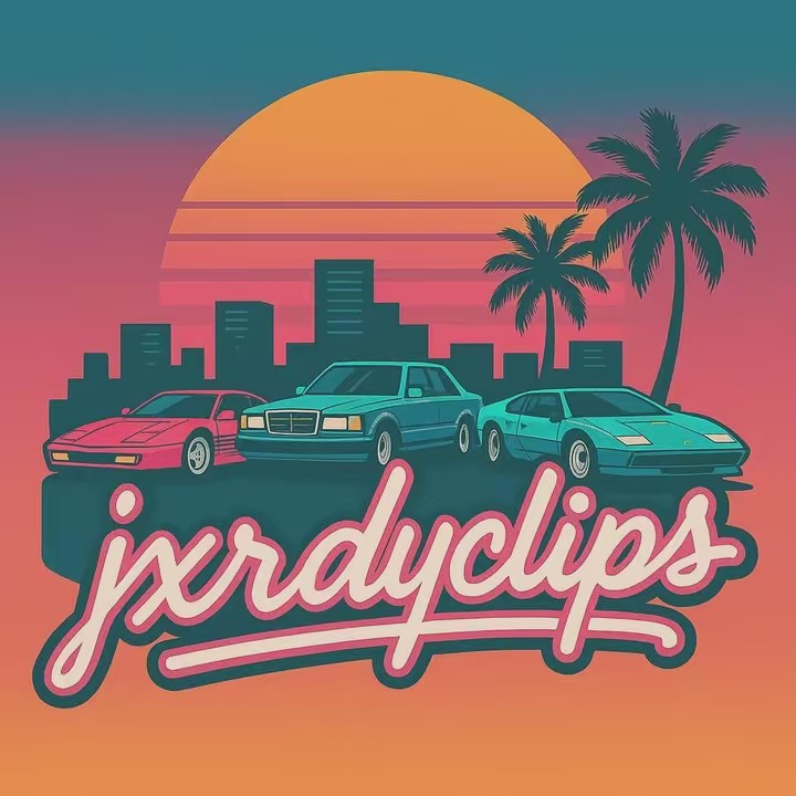 jxrdyclips
