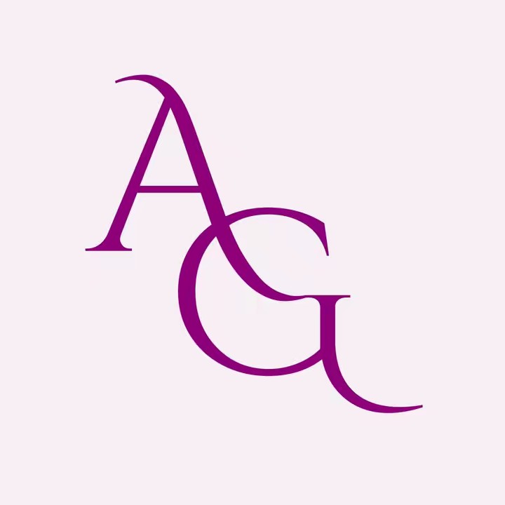 Adara Manicurista Profesional