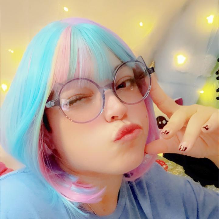 𓋼𝕊𝕡𝕣𝕠𝕦𝕥 ℙ𝕒𝕝𝕒𝕕𝕚𝕟𓋼