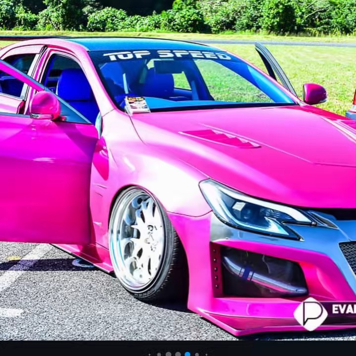 ꧁༒𝒩_𝐸_𝒴_𝒜༒꧂