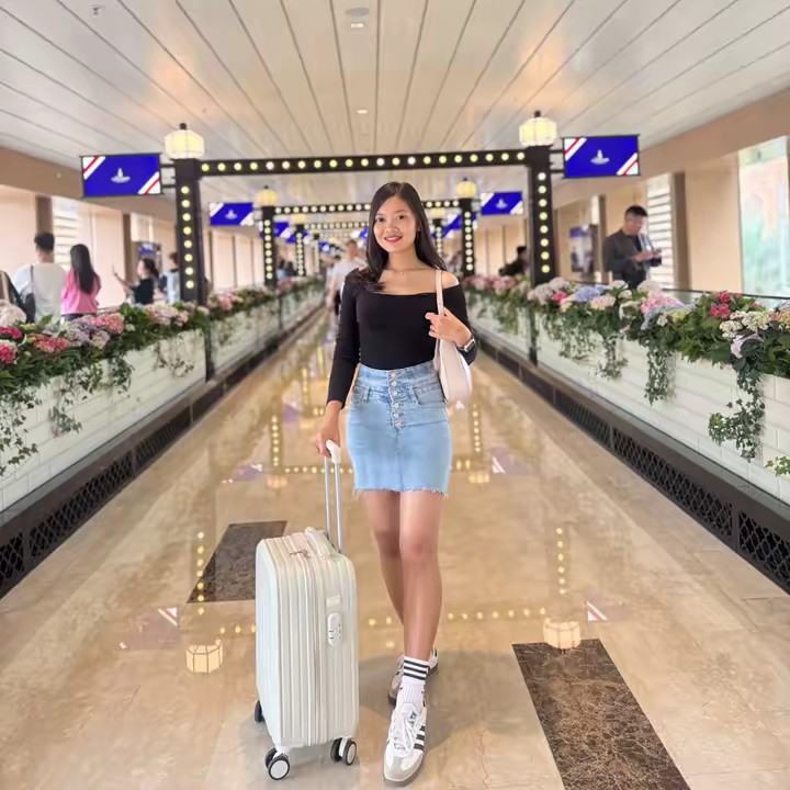 GEMiNI ♊️ 🇮🇩🇭🇰