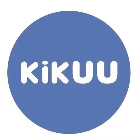 KiKUU FASHION