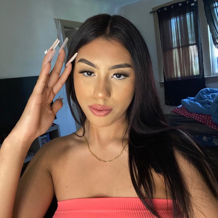 Fatima Arias