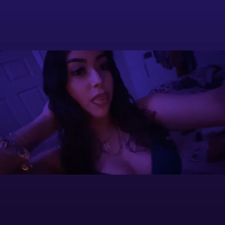 𝑅𝒶𝑒𝐿𝓎𝓃𝓃💋