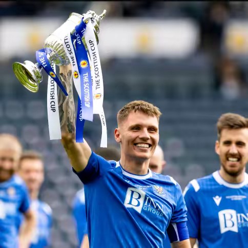 🏴󠁧󠁢󠁳󠁣󠁴󠁿HarrisDal