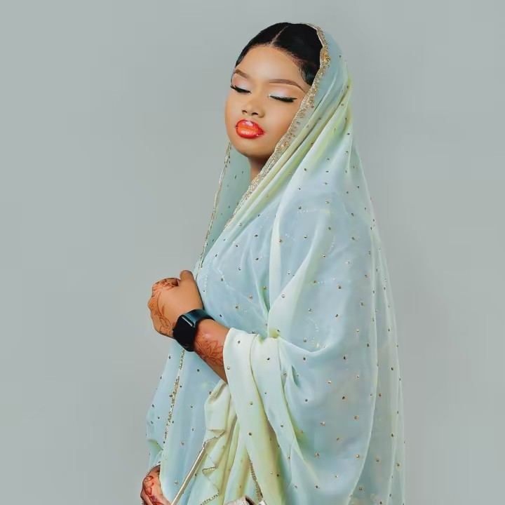 M~A~Collection👗👠👜