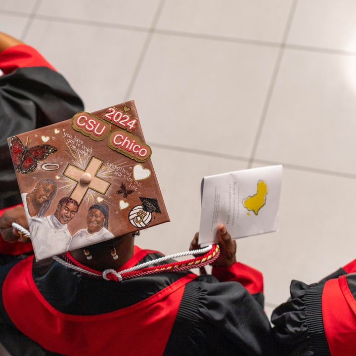 Jaaay😮‍💨🖤