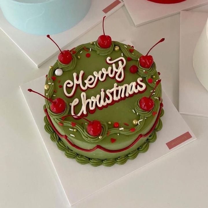 🍧истории и залипалки🧋