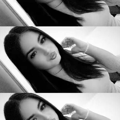 𝐌𝐀𝐄̈𝐋𝐘𝐒 🌺🌺