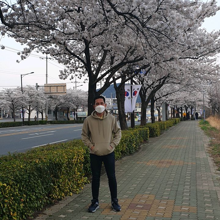 🦂Cuma_wong_kuli🦂