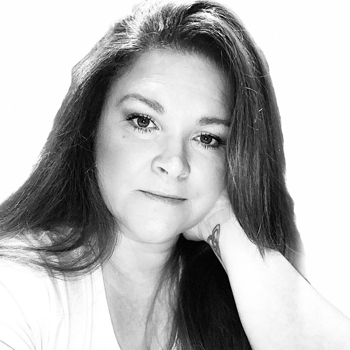 💖AbsolutelyAmanda💖