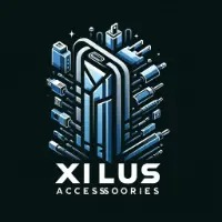 XILUSACCESSORIES