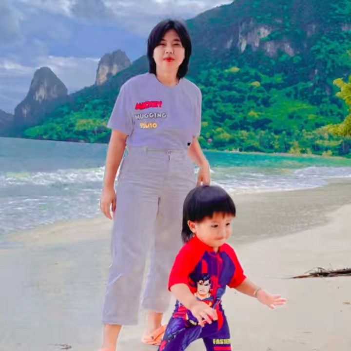 แม่ฟิล์มรีวิว🥰