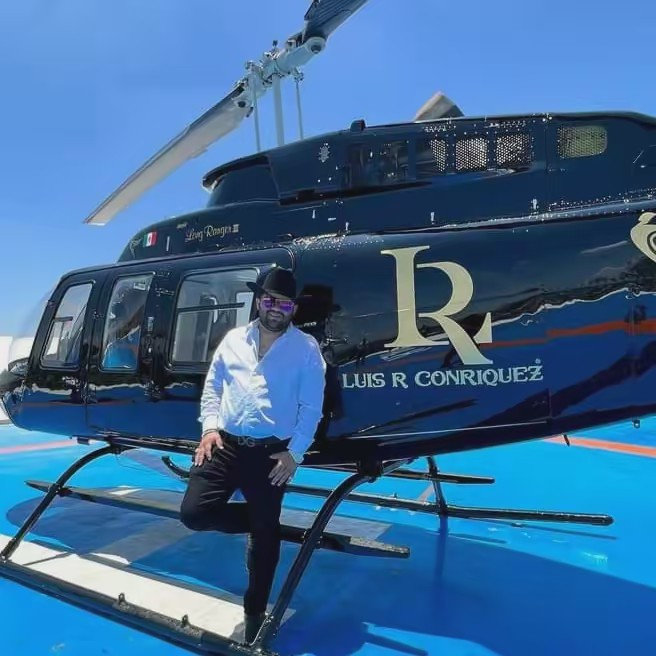 EL DEPORTIVO 🐃🔪