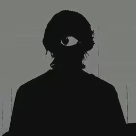 Namorado do Dylan Obrien