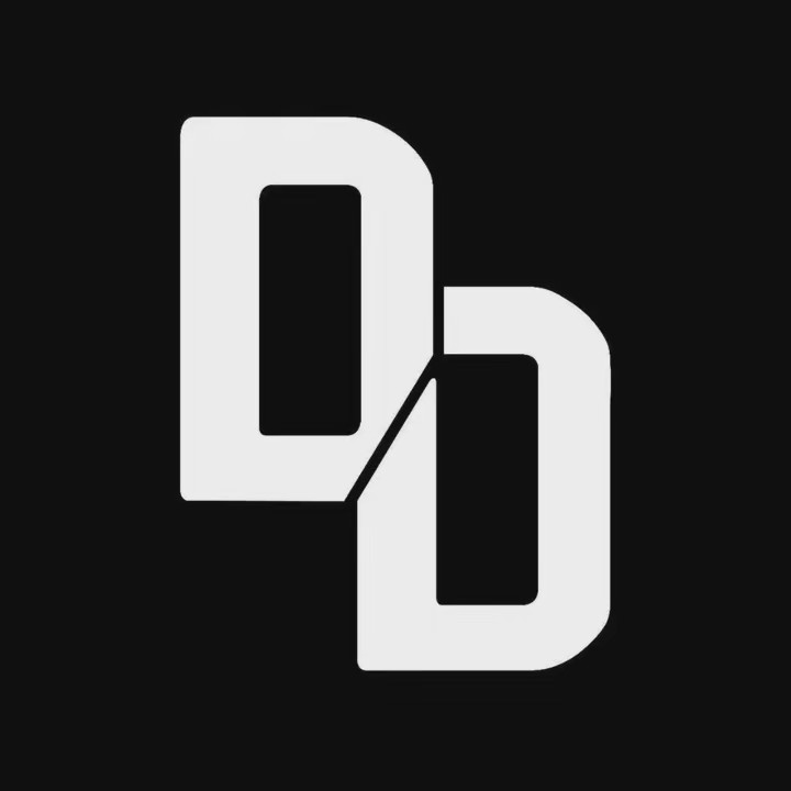 Dental Digest