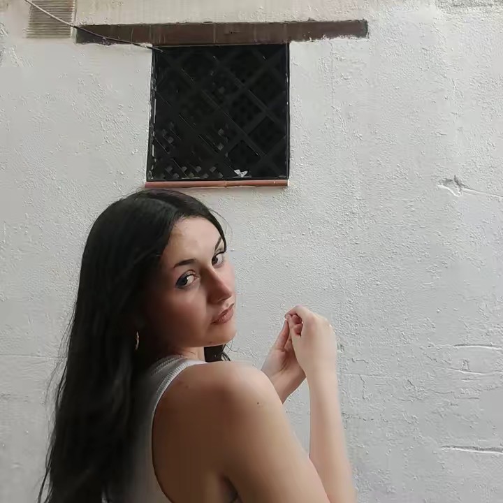 𝕻𝖆𝖚𝖑𝖆☪️