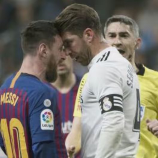 heatedfootballmoments