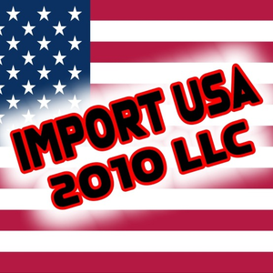 IMPORT USA 2010 LLC