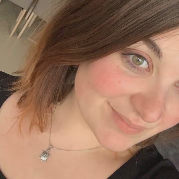 julie_aime_ses_livres