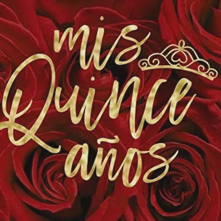 quincetips444uu! 💗🪷