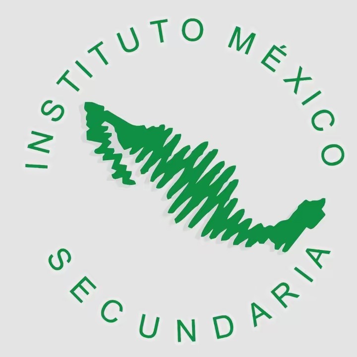 Instituto México Secundaria