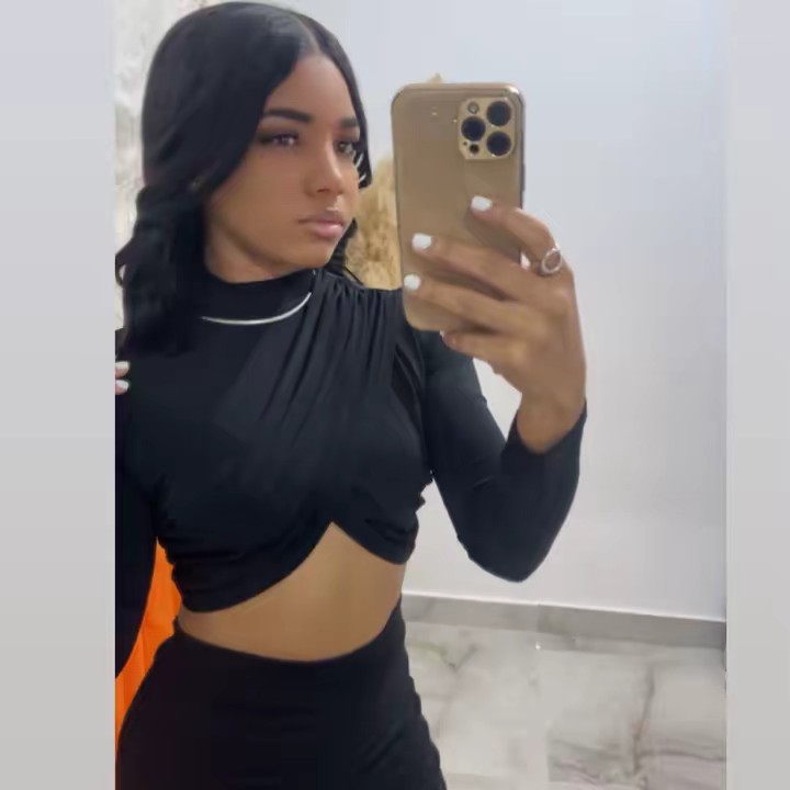 👩🏻‍⚕️Licda Yuri Moreno🧸