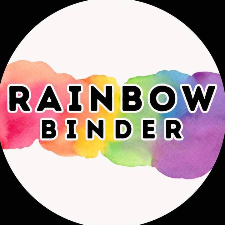 rainbowbinder4