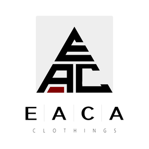 EACA Clothing