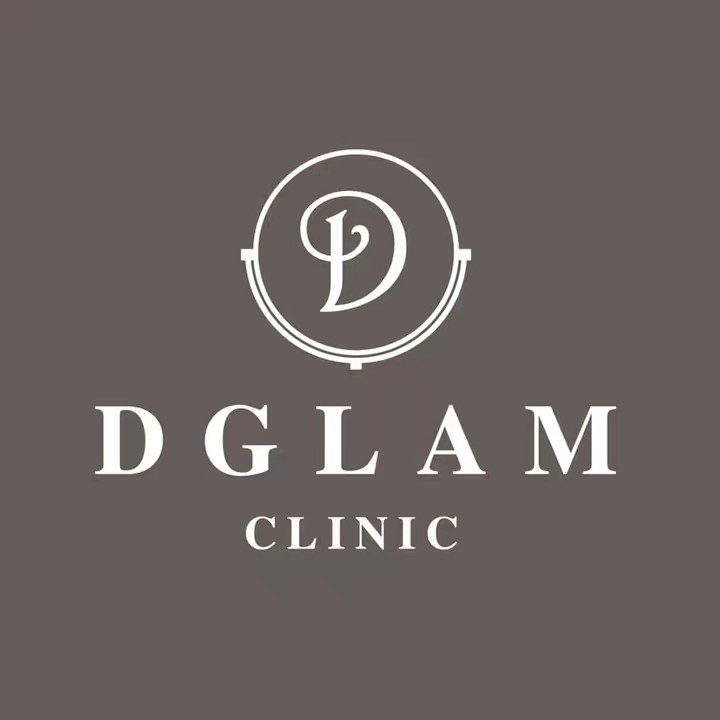 ดีแกลม คลินิก