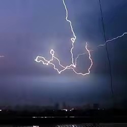 ᖴᗩᖇOᑌKᘔᗴᑎᒍI🇹🇳☪️(´༎ຶٹ༎ຶ`)