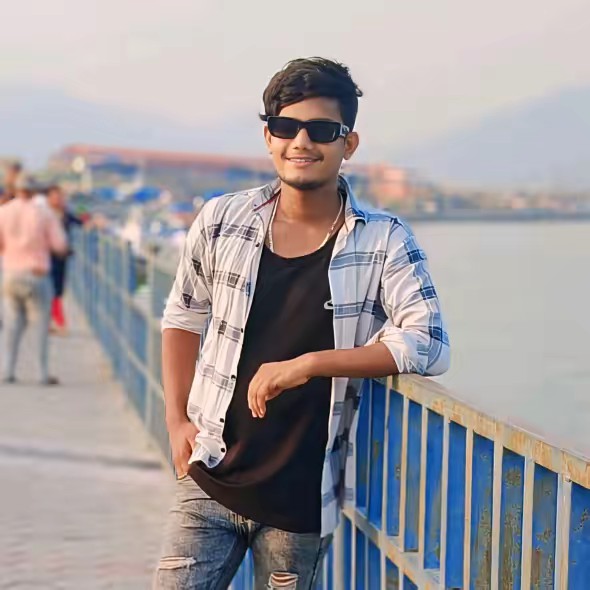 🖤⃝🇸✮⃝   🇺🦋⃟ 🇷● 🇦 ●⃝🇯