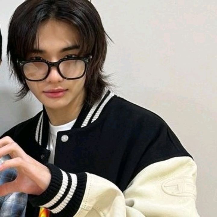 Oyokun's #1 fan 💊🍜