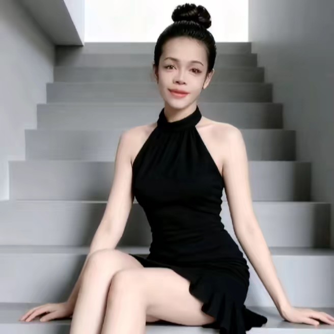 🧡 อุ้ย รพี 232 🧡🧡