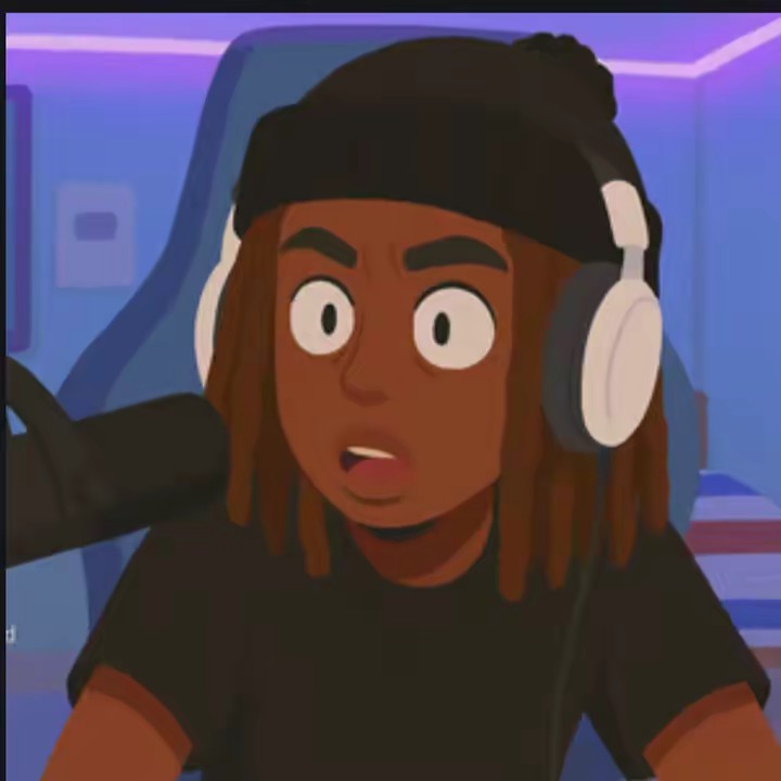 RobTheMaster