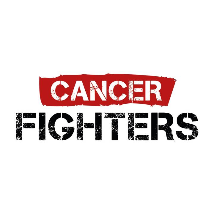 Fundacja_cancerFighters