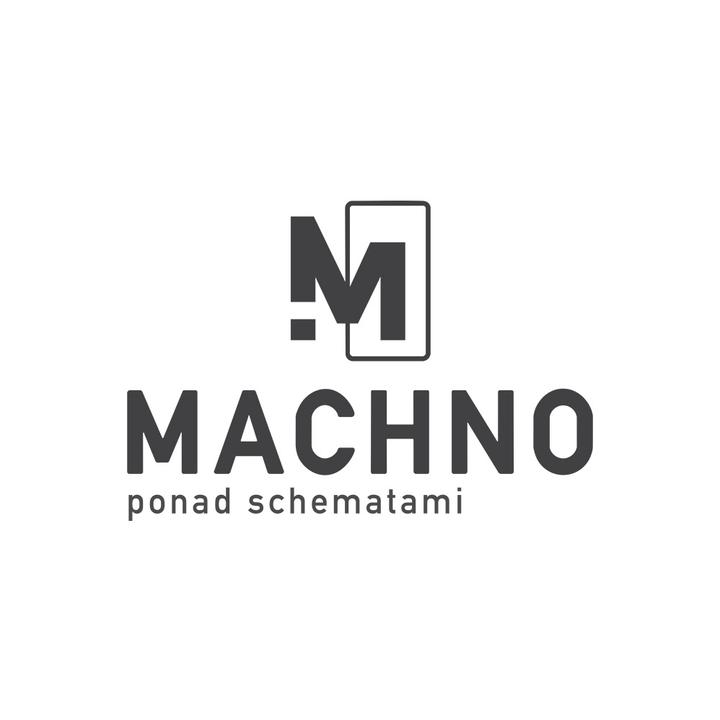 machno.okna.cienkoramowe