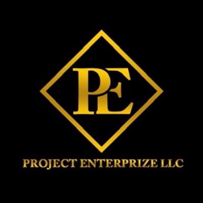 Project Enterprize