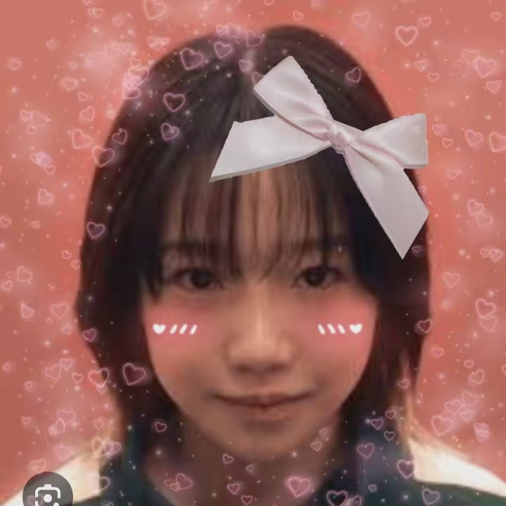 ྀིྀིྀིྀིྀི~`ᴢᴀʀɪғᴀʜ~ྀིྀིྀིྀིྀི