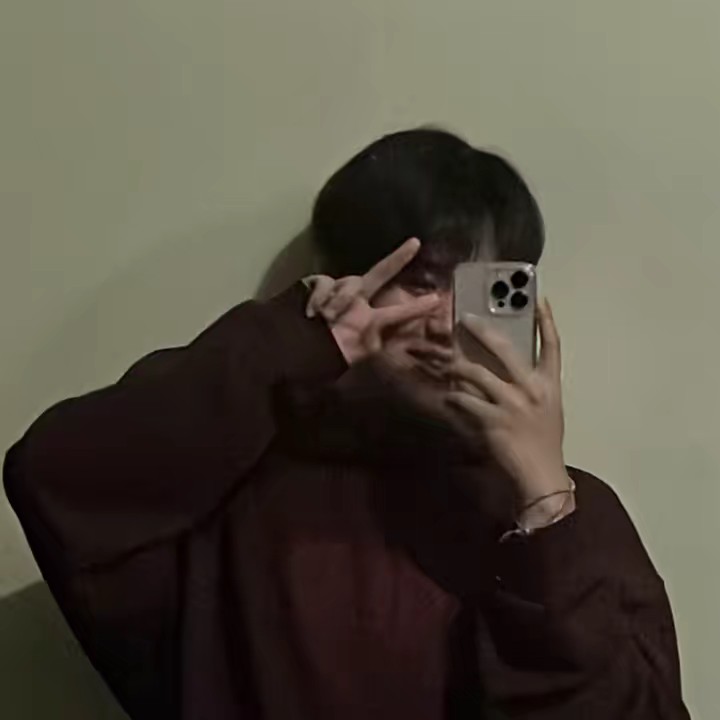 MisterVoy (วอย)
