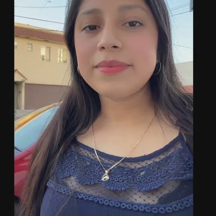 🦅Kathy🦋Alonso🦅💞🫂