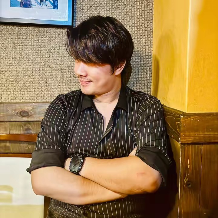 ━━╬٨ـﮩﮩ❤٨ـﮩﮩـ╬━❤️❥❥══