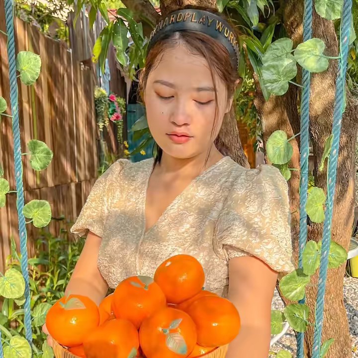 ❤︎ ปูแดง ป้ายยา ❤︎