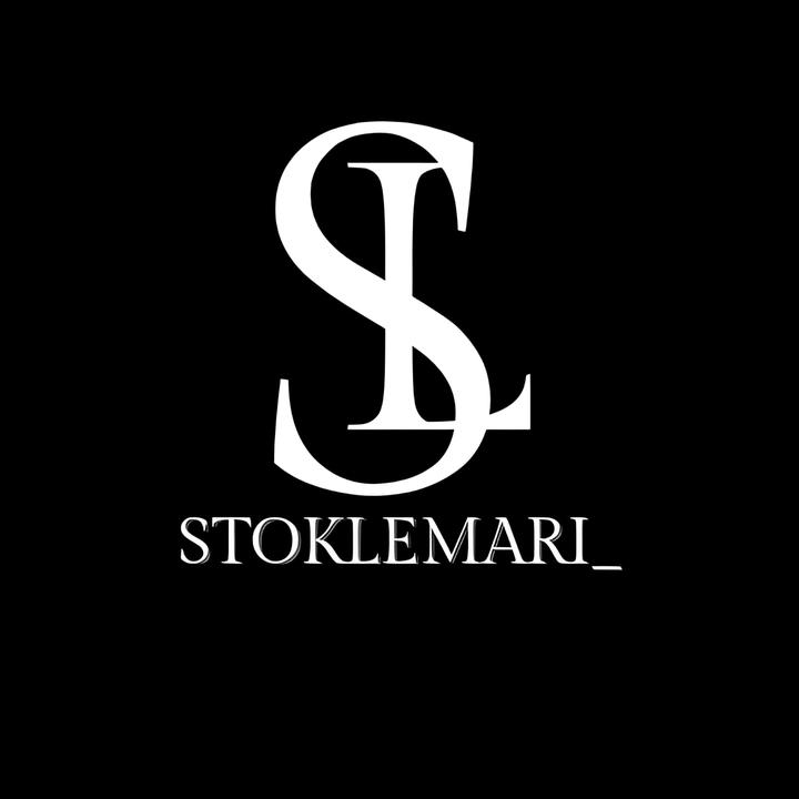 stoklemari__