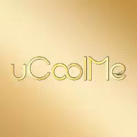 uCoolMe Lashes