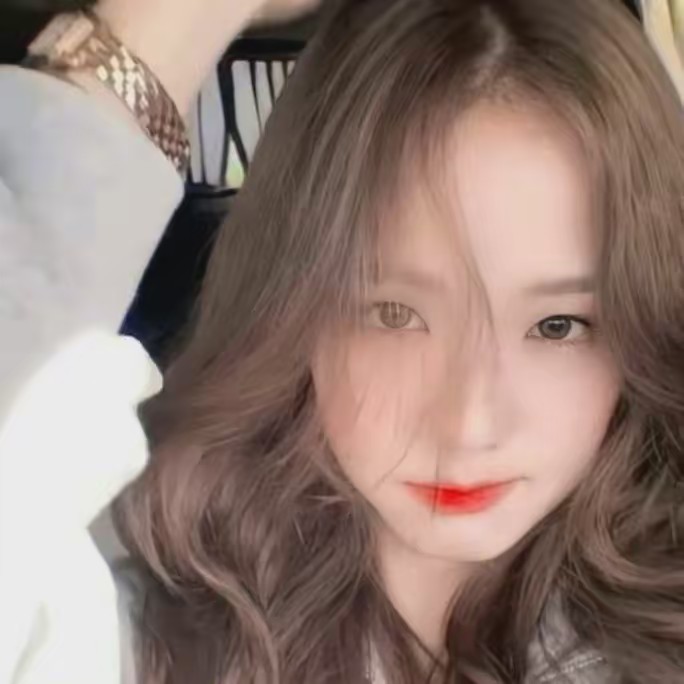 nayeon's (nayeon's my wife)